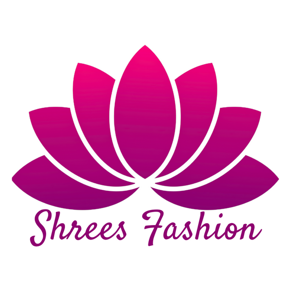 Shrees  Fashion